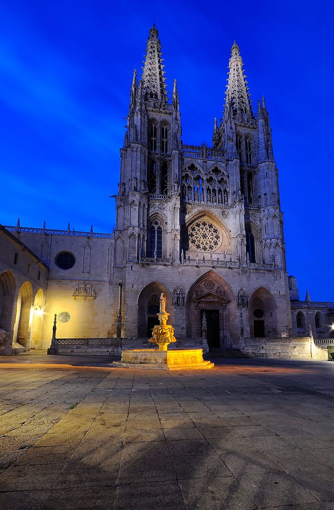 catedral burgos 1a