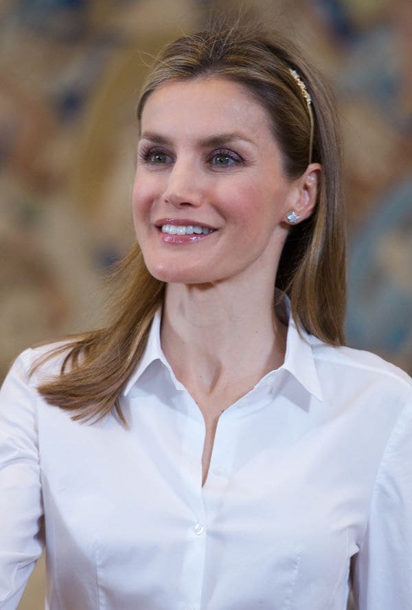 letizia hijas ropa 6a