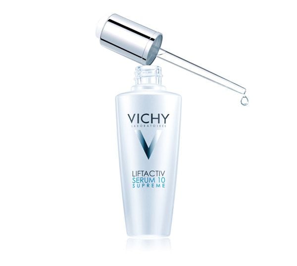 Vichy2