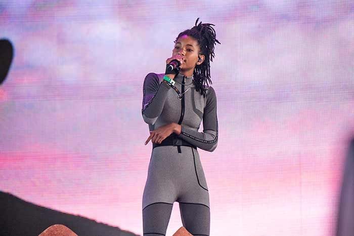 willow-smith-coachella