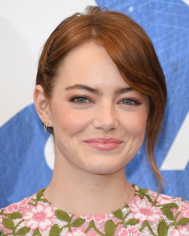 emma_stone 3a