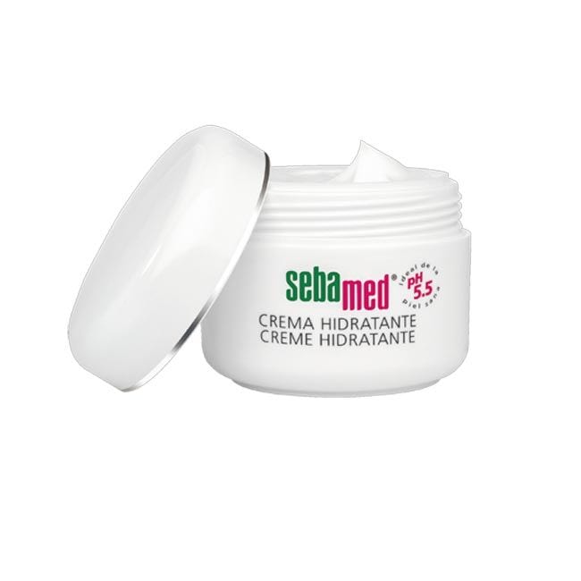 sebamed