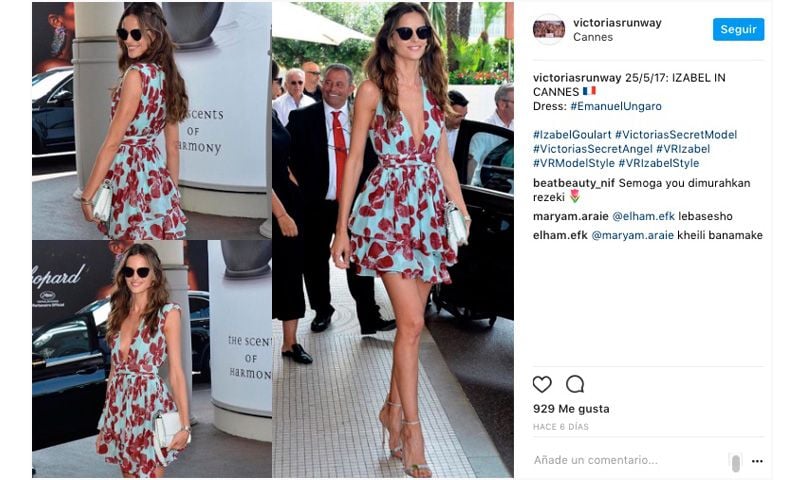 celebrities_print_floral_9a