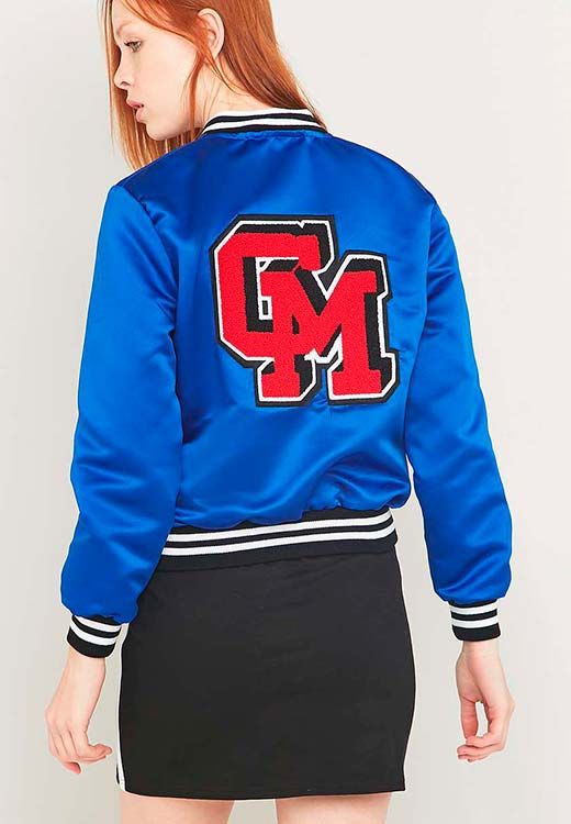 shopping_chaquetas_mensaje_urban_outfitters_1