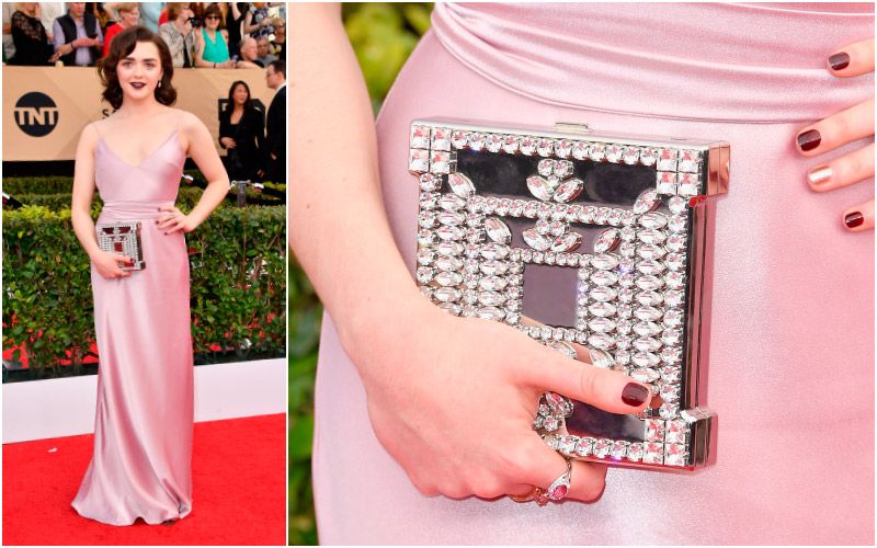 maisie_williams_accesorios_10a