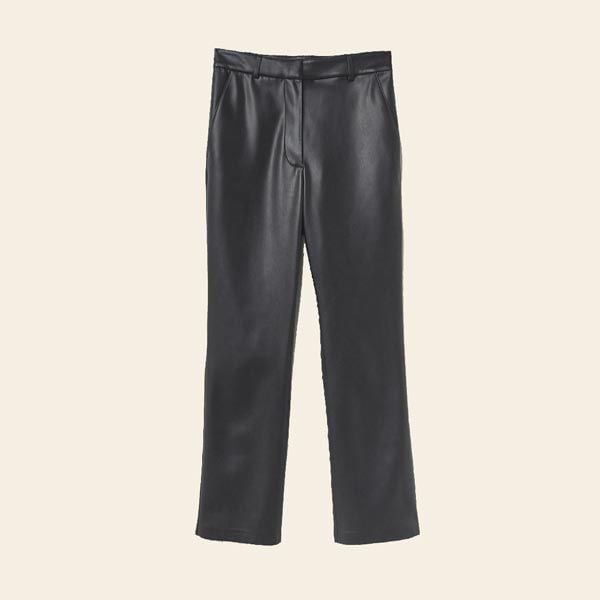 sfera pantalon