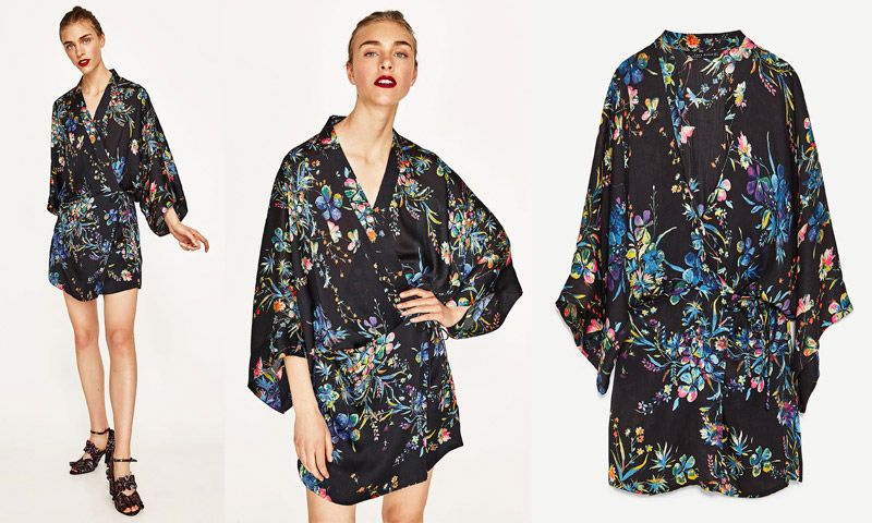 zara_kimono_5a