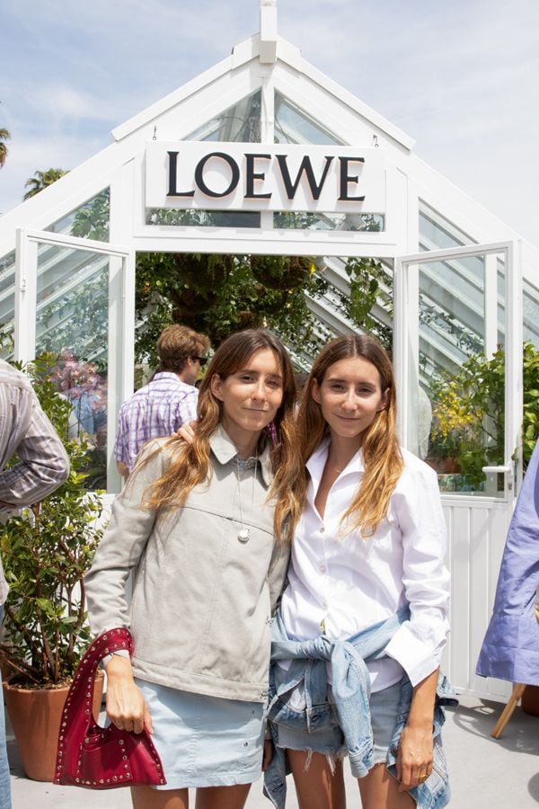 invitados-loewe