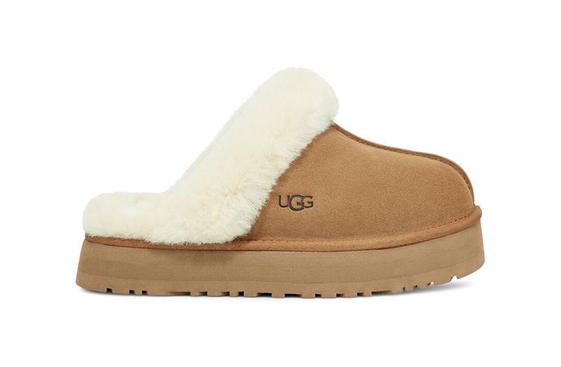 ugg 5a