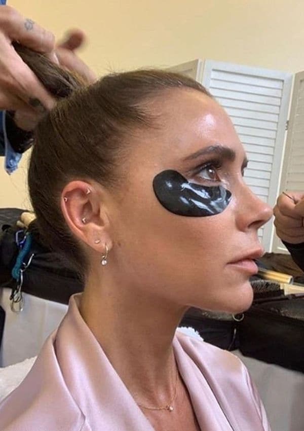 victoria-beckham-eye-patches