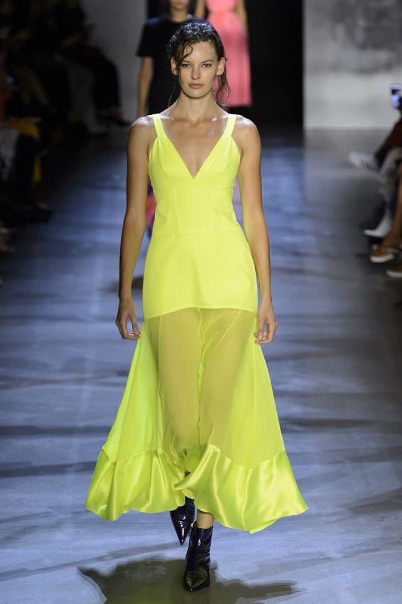 Prabal Gurung S19 105