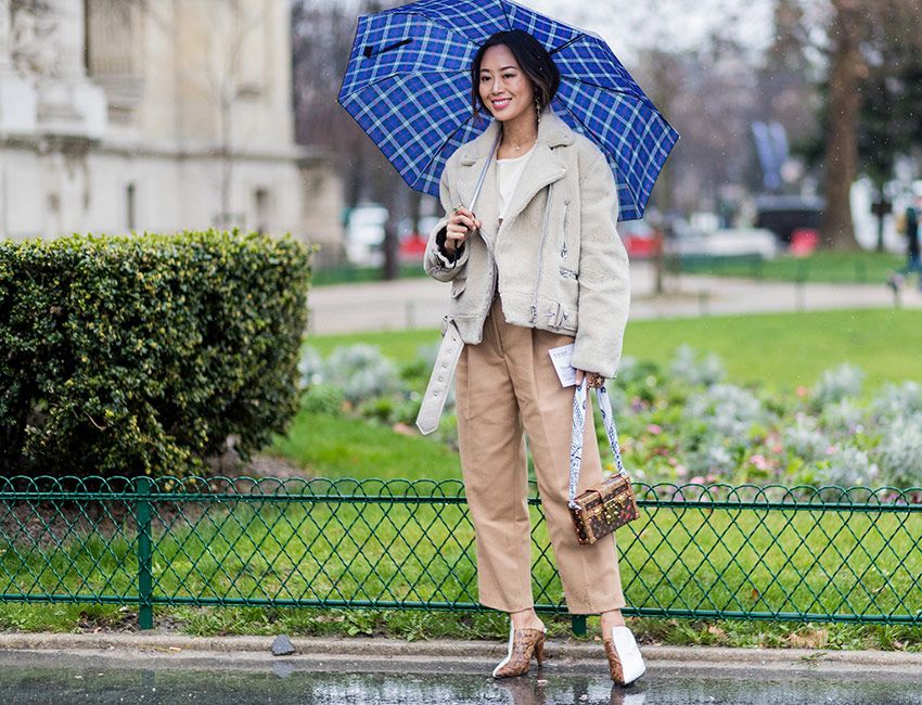 street_style_lluvia_nieve_14a