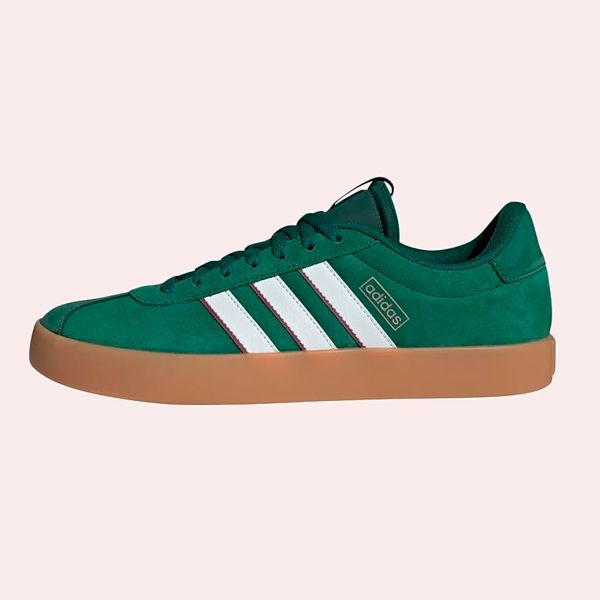 adidas VL Court 3.0 Shoes