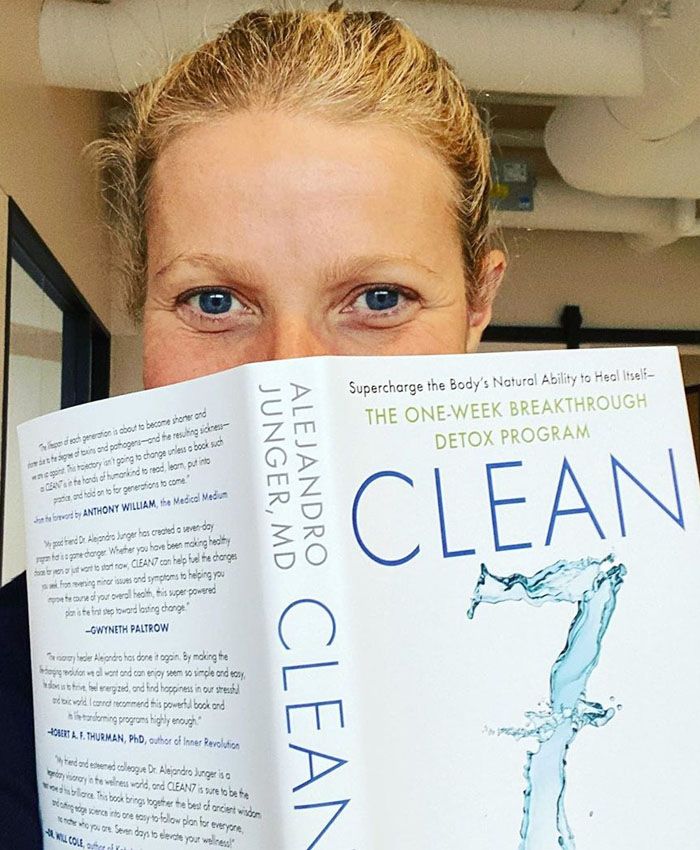 dieta-clean-gwyneth-paltrow