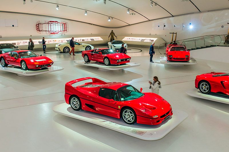 -museo-enzo-ferrari-modena