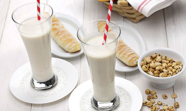 horchata-tiger-milk-bebida-vegetal-receta-ok