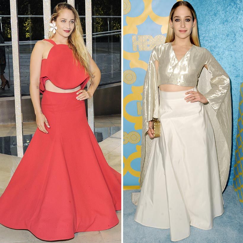 jemima_kirke_estilo_4a