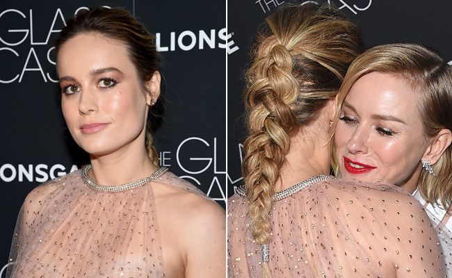 trenzas de raíz perfectas para tus looks