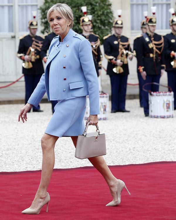 brigitte_macron_look_1z