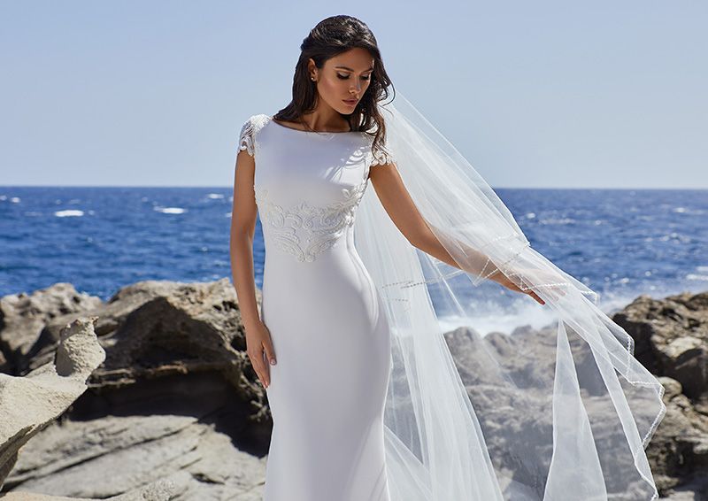 pronovias073