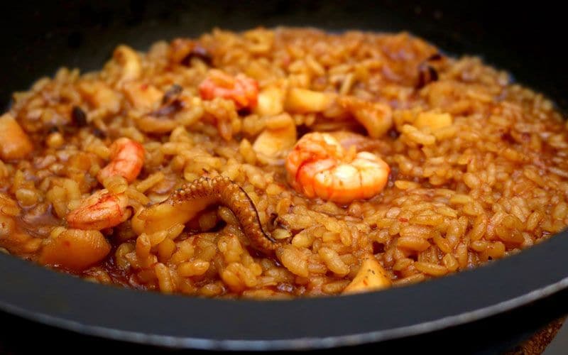 hola.paella.mariajose.arroz_a