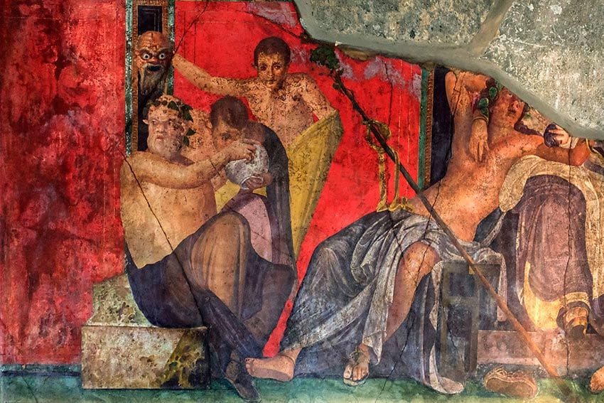 pompeya-frescos-italia