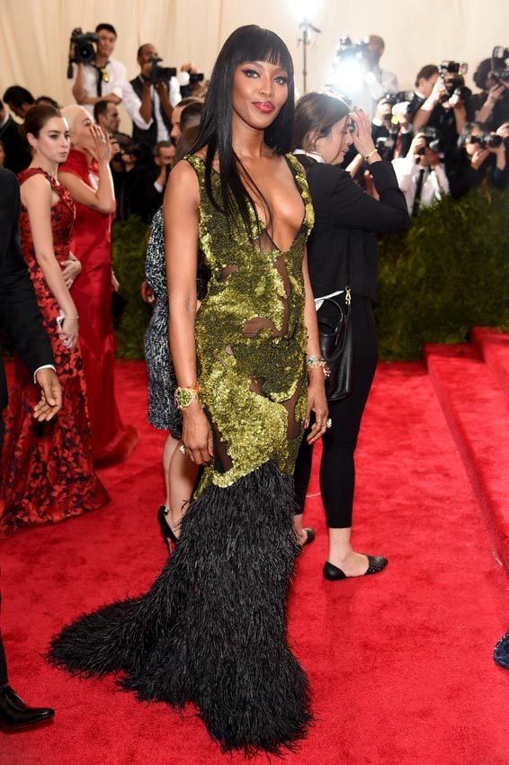 naomi campbell metgala2015_1