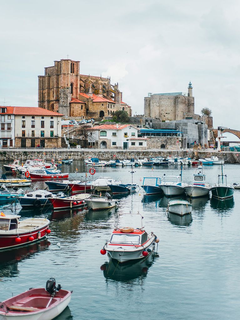 castro urdiales 6a