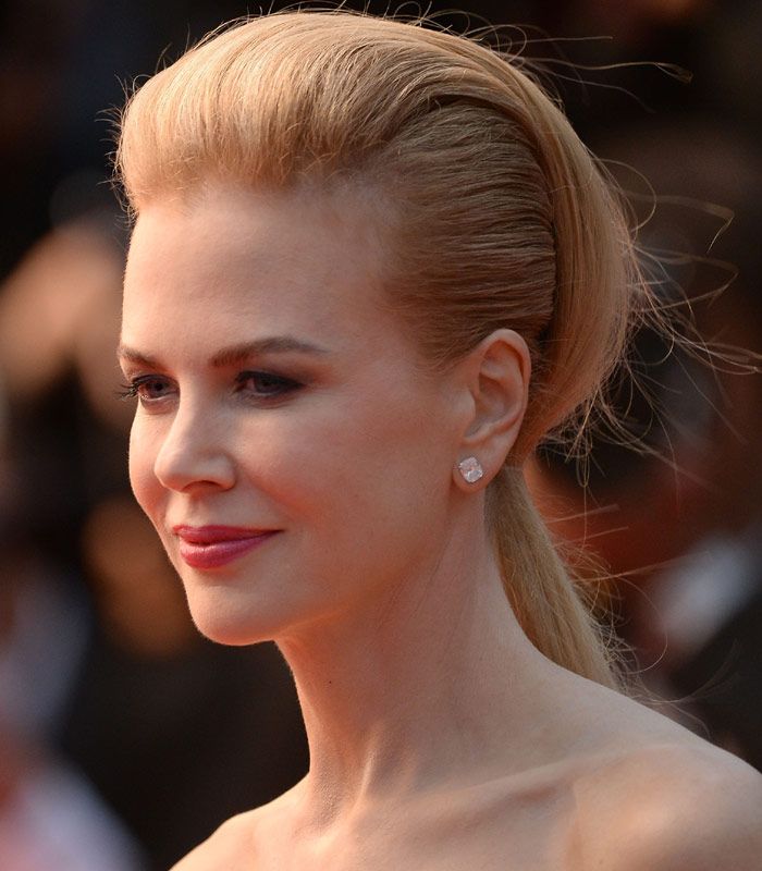 nicole_kidman 27a