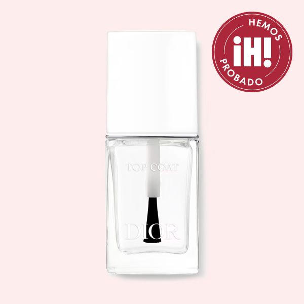 dior top coat