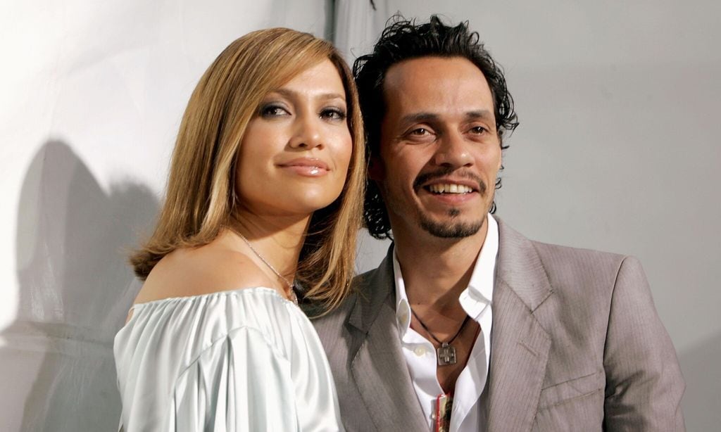 jennifer lopez talked marc anthony divorce with oprah winfrey