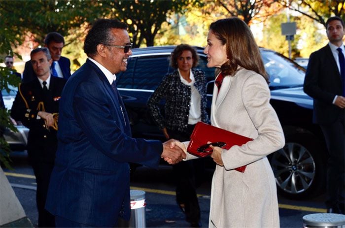 letizia2