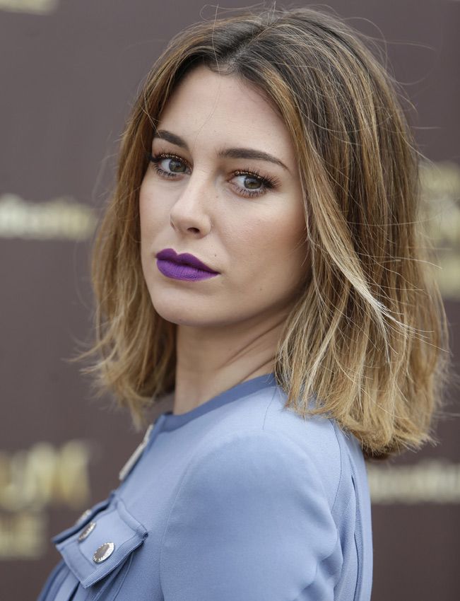 blanca suarez gtres21