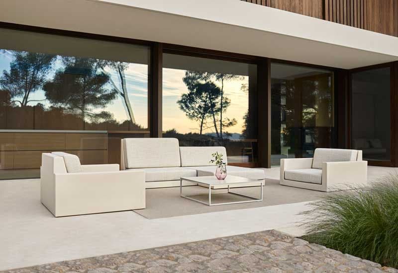 sofas exterior 8a