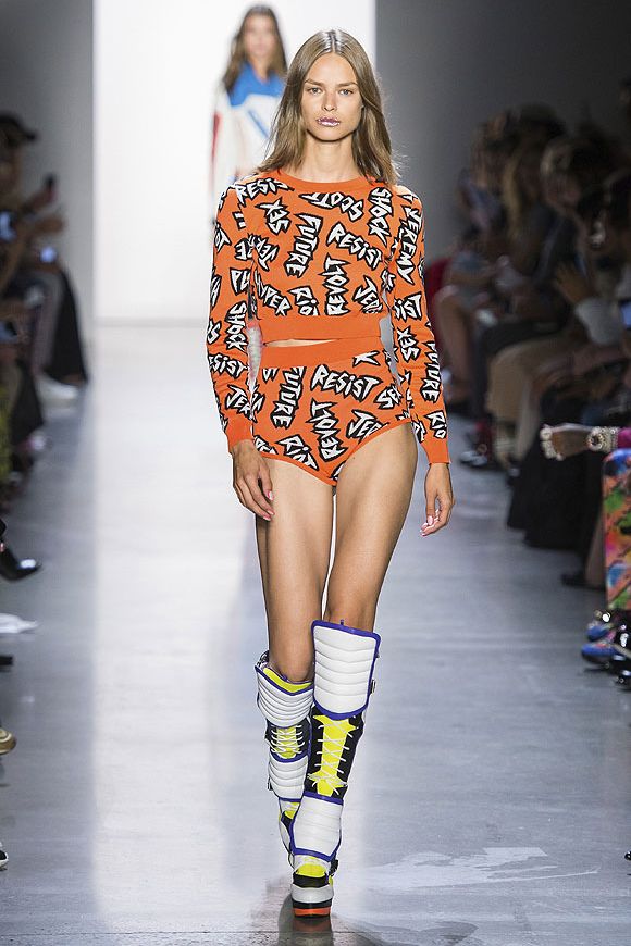 jeremyscott 003a