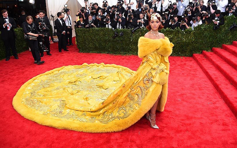 rihanna metgala_2015_1