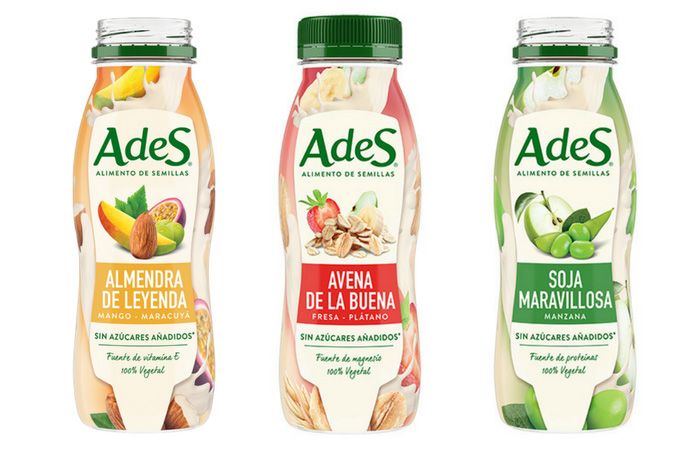 ades 