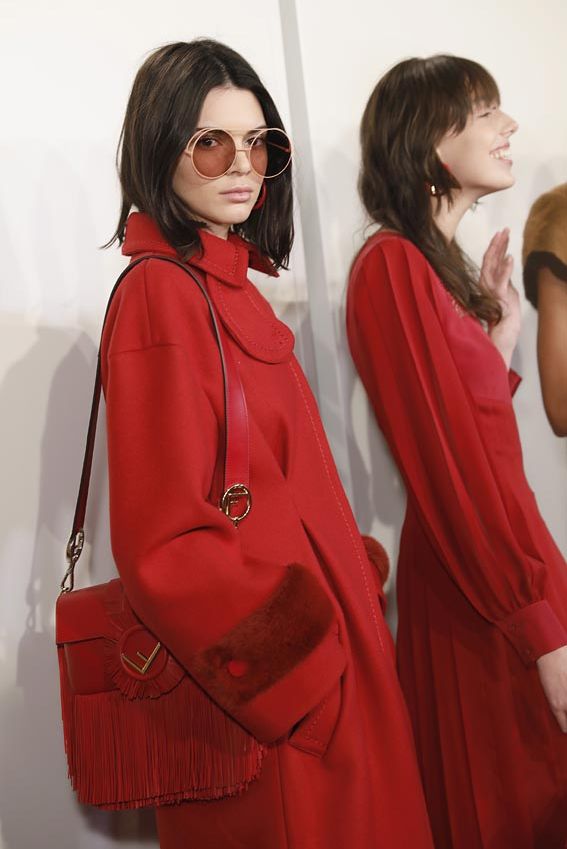 kendall_jenner_fendi_1a