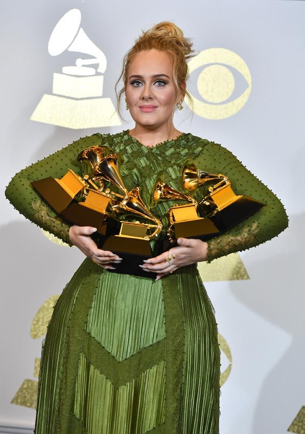 adele2