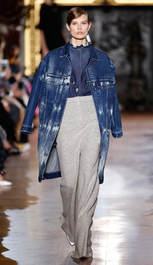 new_denim_stella_mccartney_1a