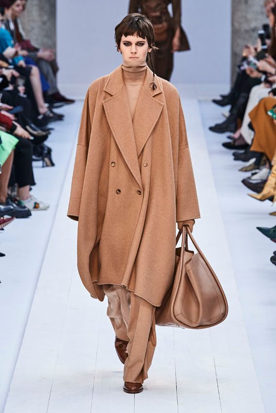 max mara033a