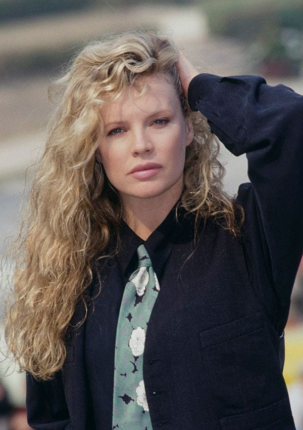 kim basinger 80