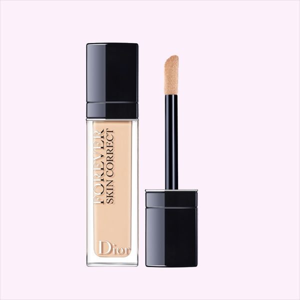 corrector dior