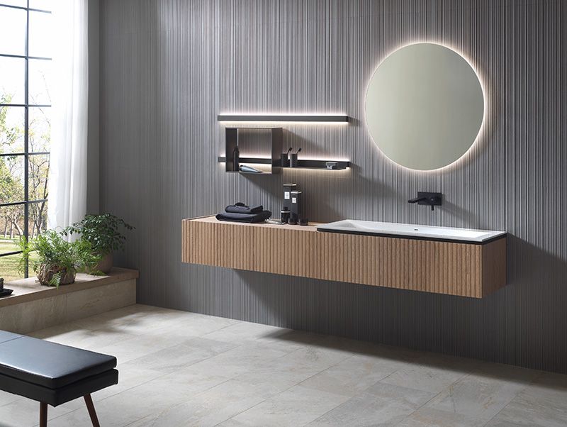 porcelanosa4