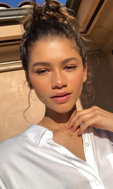 zendaya la mas sensual03