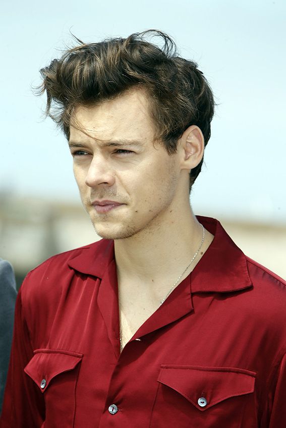 Harry Styles2