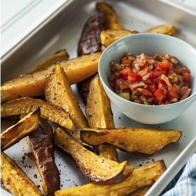 batatas-crujientes-horno