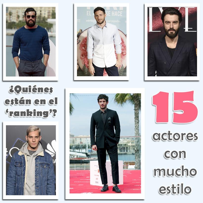 actores_estilo_moda_4