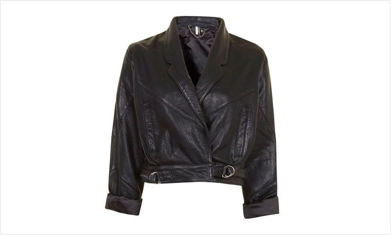 willow_smith_chaqueta_cuero_8a