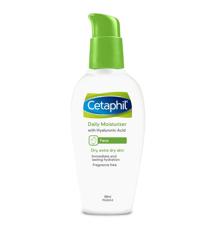 cetaphil